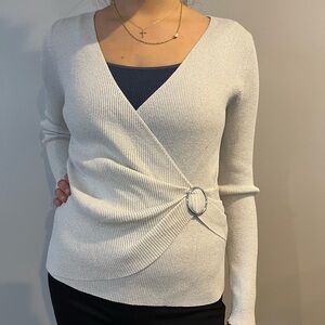 Inc International Concepts sweater